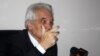 Ним миллион сомонии академики тоҷик куҷо шуд? Ёде аз рӯзгори Раҳим Масов