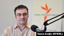 Jovo Bakić
