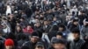 «Возвращайтесь, работа есть». Власти Кыргызстана зовут мигрантов на родину