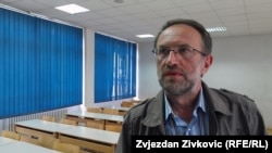Ivan Šijaković: Vučić će biti prisutniji u BiH