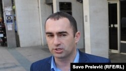 Radović upozorava da je država dužna da provjeri da li je ovim školama došlo do zloupotrebe djece
