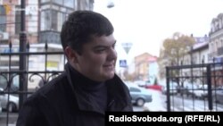 Іван Чолак
