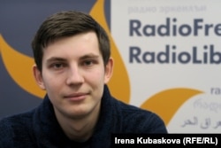 Ihar Losik