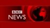 Азербайджан наказав зупинити роботу служби BBC News у Баку