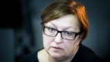 Галина Тимченко 