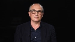 Константин Калачев
