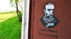 «Гарантыя ад сьмерці нацыі». Сяргей Дубавец пра актуальнасьць Францішка Багушэвіча
