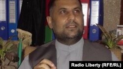 عبدالحمید جلیلي