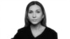 Журналістка Вікторія Рощина померла в російському полоні – Координаційний штаб