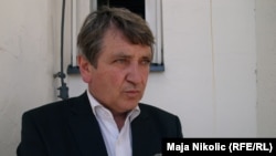 Mujo Hadžiomerović: Vrhunac nepoštivanja Ustava Republike Srpske od strane Narodne skupštine se desio upravo na objavljivanju ovih akata