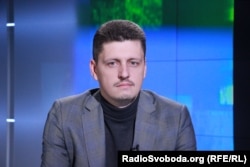 Игорь Рейтерович