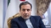 ايران د ډونالډټرمپ د وژنې د هڅې دسيسه کې لاس لرل رد کړل