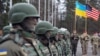 NYT рассказала о сотрудничестве и разногласиях военных США и Украины
