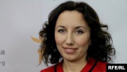 Діана Дуцик
