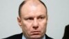 Российский олигарх Владимир Потанин