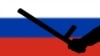 «Нова ротація Росгвардії – посилення репресій»: як окупанти вишукують «агентів» ЗСУ