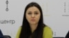 Росія оголосила «небажаною» українську правозахисну організацію ZMINA