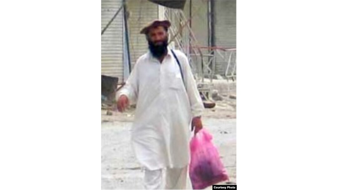 میرنواب