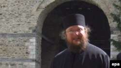 Sava Janjić