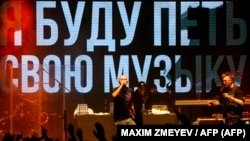 Oxxxymiron