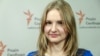 Ольга Решетилова вказала на відео, яке, за її словами, поширилося в соцмережах минулого тижня і на якому було зафіксовано знущання з військовослужбовця
