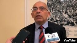 R.Hacıyev