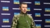 Андрій Демченко повідомив, що його відомство працює зі слідством та проводить власну перевірку