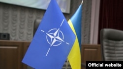 За повідомленням, засідання Ради Україна-НАТО пройде на рівні послів 26 листопада