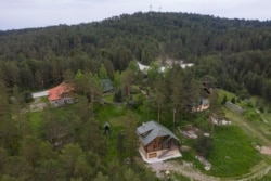 I na domaćim destinacijama bilo je dosta otkaza nakon novog pika korona virusa