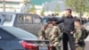 Нохчийчуьра полисхой, гайтаман сурт