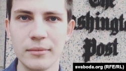 Jurnalistul Ihar Losik se află de mai mult de 5 ani în închisoare în Belarus.