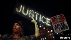 Ferguson