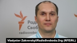Журналіст не уточнив, якою буде його роль у НГУ