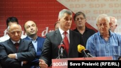 Ivan Brajović