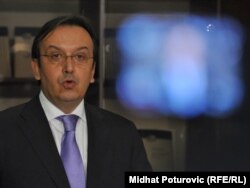 Adnan Terzić