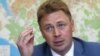 Суд в Лондоне приговорил бывшего российского губернатора Севастополя Овсянникова к 3 годам и 4 месяцам 