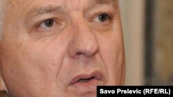 Duško Marković