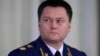 Россия национализировала имущество пяти стратегических предприятий