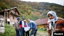 Popis 2013. godine