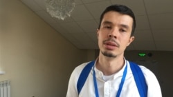 Айрат Фәйзрахманов