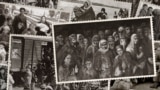 Депортация крымских татар – геноцид. Почему это должен признать весь мир? (видео)