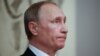 Зараз із Росією неможливо перезавантажити відносини – Кулеба