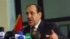 Iraqi PM Seeks Electoral Safeguards For Christians