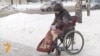 Казан сукбайлары