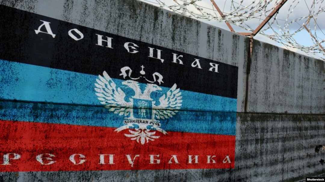 Иллюстративное фото