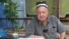 Кӣ киро зад - раиси ноҳия пирамардро ё баръакс?
