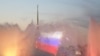 St. Petersburg | The cradle of the political elite