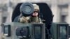 Арсенал ЗСУ: чого потребує і яке озброєння отримає армія у 2020 році