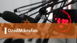 “Уйда свет йўқлиги боис телефонимни машинада зарядлаётганимда инспекторлар босиб олиб кетишди”