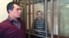 Фігурант справи «Хізб ут-Тахрір» у Криму Зейтуллаєв оголосив голодування – адвокат